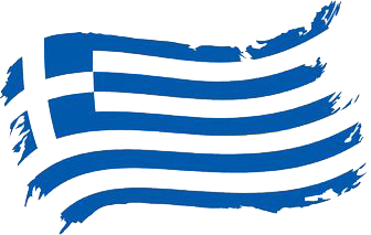 Grekiska Riksforbundet